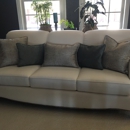 Sprouse Upholstery Inc - Upholstery Fabrics