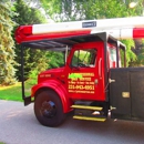 A-1 Professional Tree Service - Tree Service
