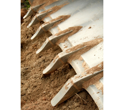 Holmes Civil Developments - Thornton, NSW