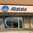 Allstate Insurance: Jared Taylor