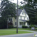 Vitko, Andrew P, DC - Chiropractors & Chiropractic Services