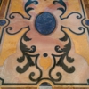 fisher's tile and marble gallery