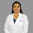 Sandhya Thomas, FNP-C - Nurses