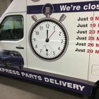 Allegra Marketing Print Mail
