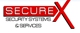 Securex Security Systems & Services - Security Systems