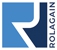Rolagain - Window Repairs