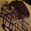 Pietro's Famiglia Ristorante Italiano gallery