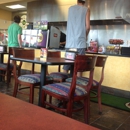 Moe's Southwest Grill - Mexican Restaurants
