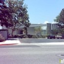 New Heart Foursquare Church - Interdenominational Churches