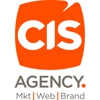 CIS Agency gallery