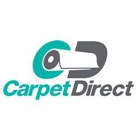 Carpet Direct San Antonio