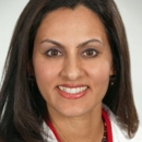 Smitaben S. Patel, MD