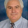 Dr. Oscar A Morffi, MD