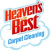 Heaven's Best Carpet Cleaning Dodge City KS gallery