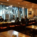 Aquabrew Brewery & Beer Garden