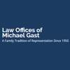 Law Offices of Michael Gast gallery