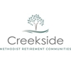 Creekside Retirement Community gallery