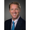 Keith R. Reinhardt, MD - Physicians & Surgeons