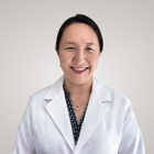 Jiadi Wang Cook, MD