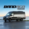 Bandago Van Rental gallery