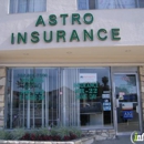 Astro Insurance Services - Insurance