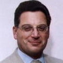 Dr. Michael S. Fusco, MD - Physicians & Surgeons