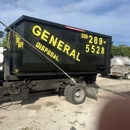 General Disposal
