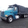 Hampton Truck Sales Inc gallery