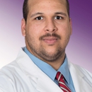 Jalaal Khan, PA-C - Physician Assistants