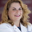 Sarah L. Blair, MD, FACS - Physicians & Surgeons