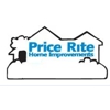 Price Rite Home Improvements gallery