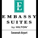 Embassy Suites by Hilton Savannah Airport - Hotels
