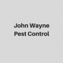 John Wayne Pest Control - Pest Control Services