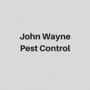 John Wayne Pest Control