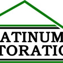 Platinum Restoration - Fire & Water Damage Restoration