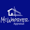 McWhorter Appraisal gallery