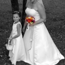 RW Photography - Wedding Photography & Videography