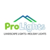 Pro Lights gallery