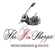 The Pen Shoppe - Pens & Pencils - Retail & Repairs