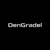 DenGradel Web Design gallery