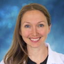 Amy L. Winstead, MD - Physicians & Surgeons, Family Medicine & General Practice