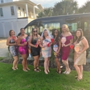 Peninsula  Limo & Shuttle  Company - Shuttle Service