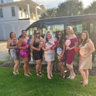 Peninsula Limo & Shuttle Company