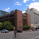 AP1 Lofts - Apartments