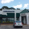 Millar Chiropractic - Decatur Al gallery