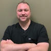 Scott Kenyon, DDS, DMD gallery
