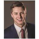 Zack Heuring - State Farm Insurance Agent - Insurance