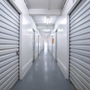 Public Storage