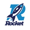 Rocket gallery