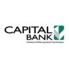 Capital Bank gallery